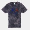 Brews Racoon T-Shirt Thumbnail
