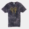 Brews Racoon T-Shirt Thumbnail