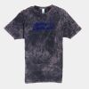 Brews Racoon T-Shirt Thumbnail
