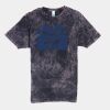 Brews Racoon T-Shirt Thumbnail