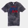 Brews Racoon T-Shirt Thumbnail