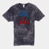 Brews Racoon T-Shirt Thumbnail