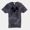 Brews Racoon T-Shirt Thumbnail