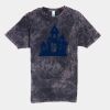 Brews Racoon T-Shirt Thumbnail