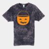 Brews Racoon T-Shirt Thumbnail