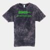 Brews Racoon T-Shirt Thumbnail