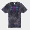 Brews Racoon T-Shirt Thumbnail