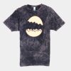 Brews Racoon T-Shirt Thumbnail