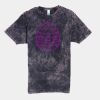 Brews Racoon T-Shirt Thumbnail