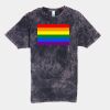 Brews Racoon T-Shirt Thumbnail