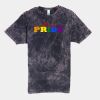 Brews Racoon T-Shirt Thumbnail
