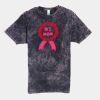 Brews Racoon T-Shirt Thumbnail