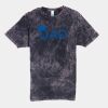 Brews Racoon T-Shirt Thumbnail