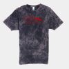 Brews Racoon T-Shirt Thumbnail