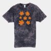 Brews Racoon T-Shirt Thumbnail