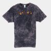 Brews Racoon T-Shirt Thumbnail