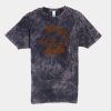 Brews Racoon T-Shirt Thumbnail