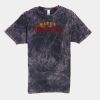 Brews Racoon T-Shirt Thumbnail