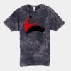 Brews Racoon T-Shirt Thumbnail