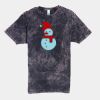 Brews Racoon T-Shirt Thumbnail