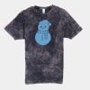 Brews Racoon T-Shirt Thumbnail