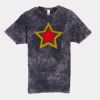 Brews Racoon T-Shirt Thumbnail