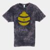 Brews Racoon T-Shirt Thumbnail
