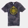 Brews Racoon T-Shirt Thumbnail