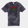 Brews Racoon T-Shirt Thumbnail