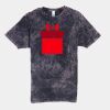 Brews Racoon T-Shirt Thumbnail