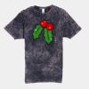 Brews Racoon T-Shirt Thumbnail