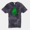 Brews Racoon T-Shirt Thumbnail