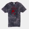 Brews Racoon T-Shirt Thumbnail
