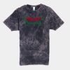 Brews Racoon T-Shirt Thumbnail