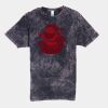 Brews Racoon T-Shirt Thumbnail