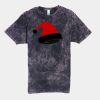 Brews Racoon T-Shirt Thumbnail