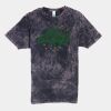Brews Racoon T-Shirt Thumbnail