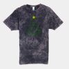 Brews Racoon T-Shirt Thumbnail