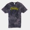 Brews Racoon T-Shirt Thumbnail