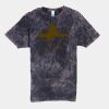 Brews Racoon T-Shirt Thumbnail