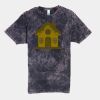 Brews Racoon T-Shirt Thumbnail
