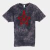 Brews Racoon T-Shirt Thumbnail