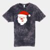 Brews Racoon T-Shirt Thumbnail