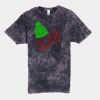 Brews Racoon T-Shirt Thumbnail