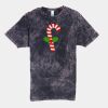 Brews Racoon T-Shirt Thumbnail