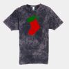 Brews Racoon T-Shirt Thumbnail