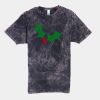 Brews Racoon T-Shirt Thumbnail