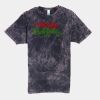 Brews Racoon T-Shirt Thumbnail