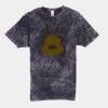 Brews Racoon T-Shirt Thumbnail