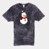Brews Racoon T-Shirt Thumbnail